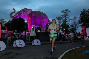 BIB: 
                            <button type="button" onclick="openModal(26529726)" class="btn btn-primary btn-sm float-right btn-popup" data-toggle="modal" data-target=".modal-high-quality">
                        <i class="fas fa-shopping-cart"></i> Add to Cart
                    </button>
                                            <button type="button" onclick="isThisMe(26529726, true)" class="btn btn-success btn-sm float-right btn-popup btn-isme hidden" data-toggle="tooltip" data-placement="bottom" title="นี่คือรูปของคุณใช่ไหม คลิกที่นี่เพื่อเอาเข้าอัลบั้ม">
                        <i class="fas fa-plus"></i> Add to album
                    </button>
                    <button type="button" onclick="isThisMe(26529726, false)" class="btn btn-warning btn-sm float-right btn-popup btn-isnotme hidden">
                        <i class="fas fa-ban"></i> Remove from album
                    </button>